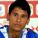 https://img.zhizhuzhibot.com.cn/img/football/player/d182fb37a87575605a038ca6b0a1131c.png