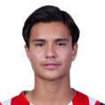 https://img.zhizhuzhibot.com.cn/img/football/player/d1841bc7ca554a2774eca048b30d7323.png