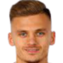 https://img.zhizhuzhibot.com.cn/img/football/player/d18470e0539dfe979c9fb508415863a1.png