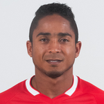https://img.zhizhuzhibot.com.cn/img/football/player/d185b3a87aaad0b5cd832c7283fd4e3f.png