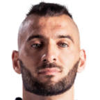 https://img.zhizhuzhibot.com.cn/img/football/player/d186f1aeeaf2cf69c1f2699e0239541a.png