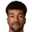 https://img.zhizhuzhibot.com.cn/img/football/player/d18bf0b54e1cd2ec1d0ad134fde08db3.png
