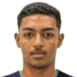 https://img.zhizhuzhibot.com.cn/img/football/player/d18eb1cfe44dc5447def46ac5ec7ce9a.png