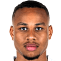 https://img.zhizhuzhibot.com.cn/img/football/player/d19141e680486aa6b88ac9aa4be0b85d.png