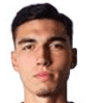 https://img.zhizhuzhibot.com.cn/img/football/player/d1923a7c66e34cabcec477ccc18e3824.png