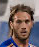 https://img.zhizhuzhibot.com.cn/img/football/player/d194cb3338acd9a3d10149765c7b8ded.png