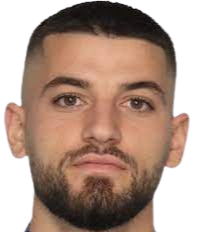 https://img.zhizhuzhibot.com.cn/img/football/player/d1956ccfcb20e342245c17416477ab51.png