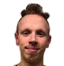 https://img.zhizhuzhibot.com.cn/img/football/player/d1979958f0a306be1362f896b33dbc43.png