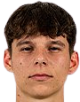 https://img.zhizhuzhibot.com.cn/img/football/player/d197d4ff6104ded8bcb76dff5c8dc68c.png