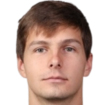 https://img.zhizhuzhibot.com.cn/img/football/player/d19a36c2fb73bdb5ff9b2f66e2701301.png