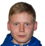https://img.zhizhuzhibot.com.cn/img/football/player/d19b74e873e7db294548b6261d5705d2.png