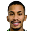 https://img.zhizhuzhibot.com.cn/img/football/player/d19ea1f354041c1edde055e9186d3234.png