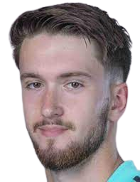 https://img.zhizhuzhibot.com.cn/img/football/player/d1a386be8882ae821a62adb377760e14.png