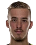 https://img.zhizhuzhibot.com.cn/img/football/player/d1b0d12f09bd094665b3c4a57b037777.png
