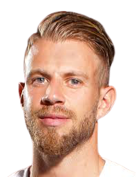 https://img.zhizhuzhibot.com.cn/img/football/player/d1b177e9a93554b4d15c61f9764df1e3.jpg