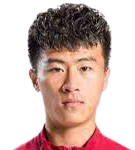 https://img.zhizhuzhibot.com.cn/img/football/player/d1b2feddb3087868c81fcf89b6c2d678.png