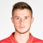 https://img.zhizhuzhibot.com.cn/img/football/player/d1b3d937b1ab7ab5f7a12b4b6469db8a.png