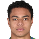 https://img.zhizhuzhibot.com.cn/img/football/player/d1b7d5c7f665d690c6c9790ac61ddfa7.png