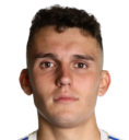 https://img.zhizhuzhibot.com.cn/img/football/player/d1bd982183d9c24e27d7a7f879be1a8d.png