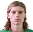 https://img.zhizhuzhibot.com.cn/img/football/player/d1c1005726d10948765f88671727bbe3.png