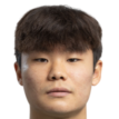 https://img.zhizhuzhibot.com.cn/img/football/player/d1c14461d1f2086baf760483fcbb12fe.png