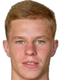 https://img.zhizhuzhibot.com.cn/img/football/player/d1c61eb55ade40101779f08587097a60.png