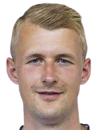 https://img.zhizhuzhibot.com.cn/img/football/player/d1c6e70b7a59b7a85420f6603c7a4cec.png