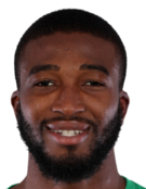 https://img.zhizhuzhibot.com.cn/img/football/player/d1ca2e45e2062e4008075657afc29db7.png