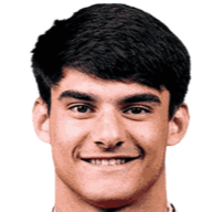 https://img.zhizhuzhibot.com.cn/img/football/player/d1ca7aa386a5b6efa41546e40836d221.png