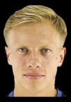 https://img.zhizhuzhibot.com.cn/img/football/player/d1cecd0f0e74d5603e632ba975422d99.png