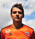 https://img.zhizhuzhibot.com.cn/img/football/player/d1ced1027033d7669d4ed49bd6873996.jpg