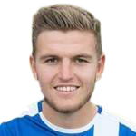 https://img.zhizhuzhibot.com.cn/img/football/player/d1d3242a5bd9a625e2f300ffdf5bdf78.png
