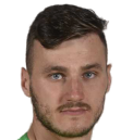 https://img.zhizhuzhibot.com.cn/img/football/player/d1d40a639038e6e95b8b0eb9166f68f5.png