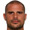 https://img.zhizhuzhibot.com.cn/img/football/player/d1d46078a87d78ead4042aeac9efa0eb.png
