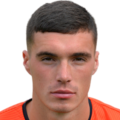 https://img.zhizhuzhibot.com.cn/img/football/player/d1d8328c5de42b337e3bcc8a53658aad.png