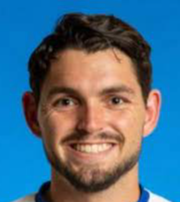 https://img.zhizhuzhibot.com.cn/img/football/player/d1d8fb7b94720120927f02bf8c80c2fd.png
