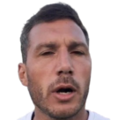 https://img.zhizhuzhibot.com.cn/img/football/player/d1e188e229c344434e2b6d7bd733ae17.png