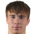 https://img.zhizhuzhibot.com.cn/img/football/player/d1e1da18bee2dceb877743ae3231e787.png