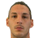 https://img.zhizhuzhibot.com.cn/img/football/player/d1e207812db7f5ea72414c13e173be55.png