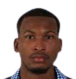 https://img.zhizhuzhibot.com.cn/img/football/player/d1ebcc8793ceb243ed7834dff1f681db.png