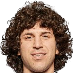 https://img.zhizhuzhibot.com.cn/img/football/player/d1ef81363eb025fa9fc76ad564675a0b.png