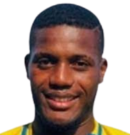 https://img.zhizhuzhibot.com.cn/img/football/player/d1f4d3a955f2d4ad675e7e55a03d11ef.png