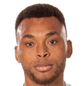 https://img.zhizhuzhibot.com.cn/img/football/player/d1f9520b7a6b89a943d4c823f13e35fa.png