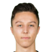 https://img.zhizhuzhibot.com.cn/img/football/player/d1fd2e612f3bb99edf4df92060b2d860.png