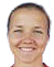 https://img.zhizhuzhibot.com.cn/img/football/player/d1fd696f9f52f716000e481332ce0945.png