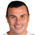 https://img.zhizhuzhibot.com.cn/img/football/player/d1fdb712c5a6c071716a41c97c4d8685.png