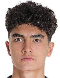 https://img.zhizhuzhibot.com.cn/img/football/player/d1fe68b01a29d5704d62cabd46b2d5ac.png