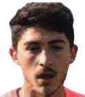 https://img.zhizhuzhibot.com.cn/img/football/player/d1ff360633fba50b63b007656648bbb7.png