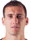 https://img.zhizhuzhibot.com.cn/img/football/player/d20149c1cc8a614920e4e3aea2203e37.png