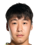 https://img.zhizhuzhibot.com.cn/img/football/player/d20393dfa07a6d69678ed77d96da1736.png